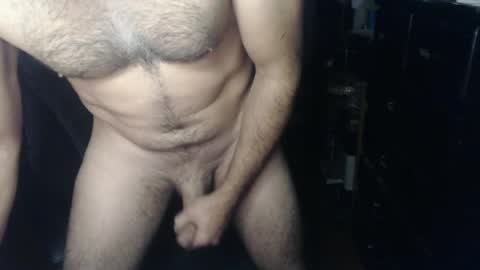 Fer online show from July 9, 6:18 am