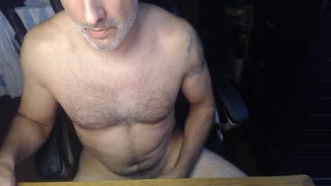 Fer online show from July 14, 6:40 am