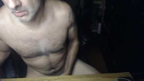 Fer online show from July 20, 6:27 am
