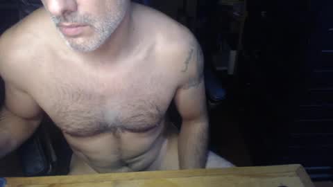 Fer online show from July 21, 2:48 am