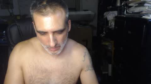 Fer online show from July 23, 4:37 am