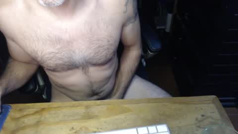 Fer online show from July 23, 5:43 am