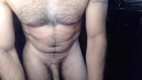 Fer online show from August 14, 11:30 pm