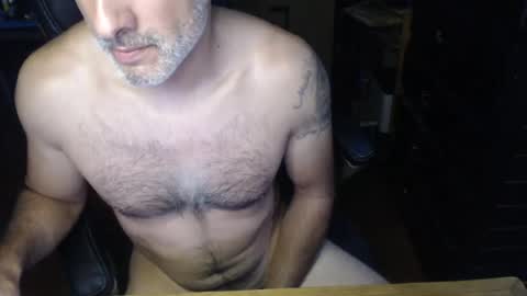 Fer online show from August 15, 12:36 am