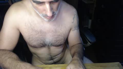 Fer online show from August 15, 2:48 am