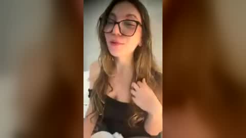 Carolina online show from June 25, 2:25 am