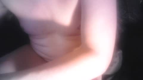 raining down on me online show from August 9, 5:52 am