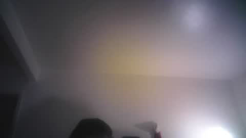 raining down on me online show from August 9, 10:16 am