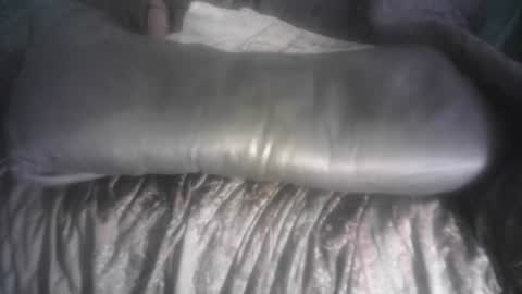raining down on me online show from August 9, 6:09 pm