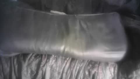 raining down on me online show from August 9, 7:15 pm