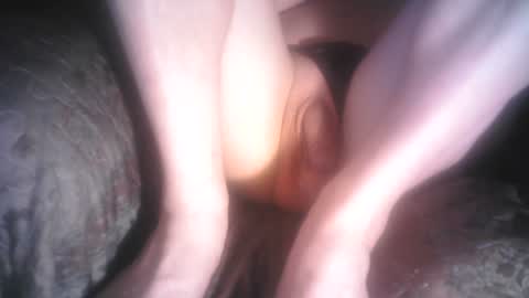 raining down on me online show from August 12, 4:48 am