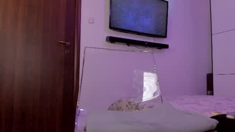 BRIANNA online show from August 10, 10:16 am