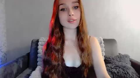 bri_fox online show from July 18, 10:22 pm
