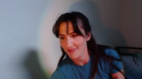 bri_says_hi online show from July 23, 4:42 pm