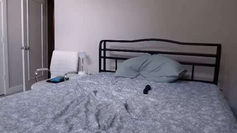 bri_says_hi online show from August 4, 7:22 pm