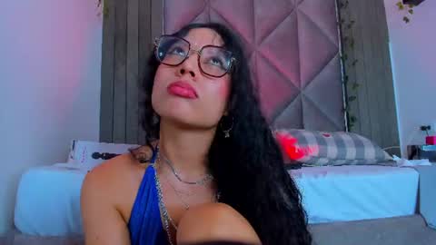 B R I A  online show from August 15, 7:12 am