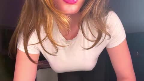 Bria online show from May 26, 6:47 am