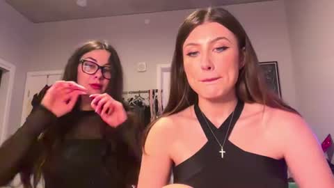 Bria online show from June 28, 4:26 am