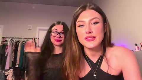 Bria online show from June 28, 5:32 am