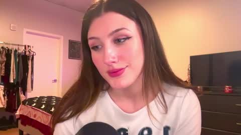 Bria online show from July 1, 4:57 am