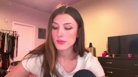 Bria online show from July 1, 6:03 am