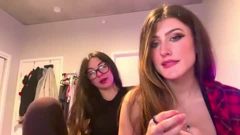 Bria online show from July 2, 10:49 am