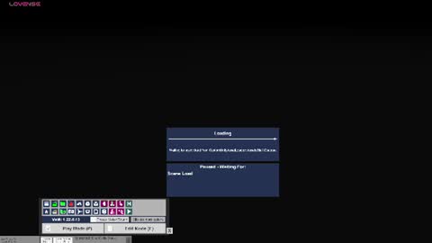 briany online show from August 15, 2:26 am