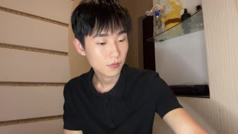 Brian boy online show from April 1, 2:47 pm