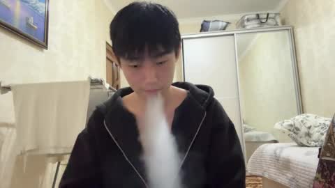 Brian boy online show from April 22, 11:46 am