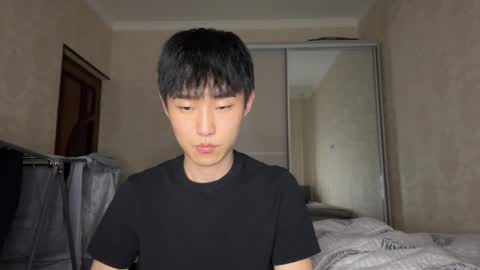 Brian boy online show from April 29, 12:40 pm