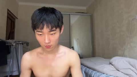 Brian boy online show from May 13, 7:03 pm