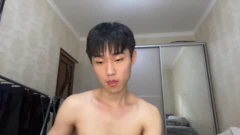 Brian boy online show from June 3, 8:18 am