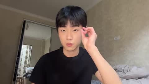 Brian boy online show from July 15, 9:05 pm