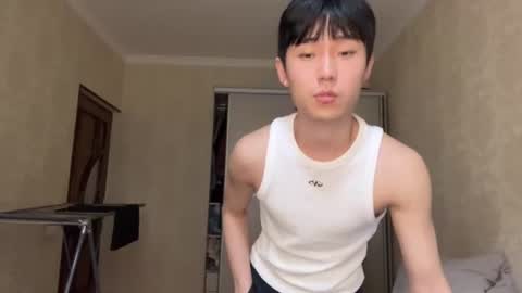 Brian boy online show from July 31, 10:15 pm