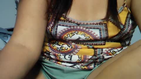 briana311387 online show from July 23, 12:29 pm