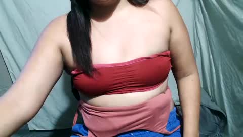 briana311387 online show from August 11, 12:56 am