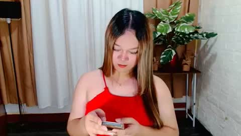 briana_ashford online show from August 8, 6:08 pm