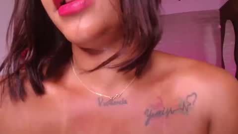 brianna harper online show from August 4, 4:59 pm