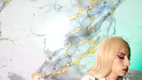 briana_white online show from July 28, 4:46 pm