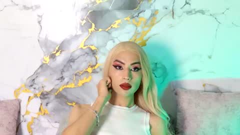 briana_white online show from July 29, 5:53 pm