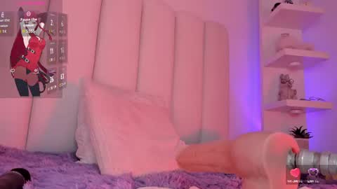 brianaander21 online show from August 11, 5:15 pm