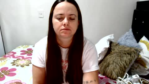 brianabarnes online show from July 15, 11:00 am
