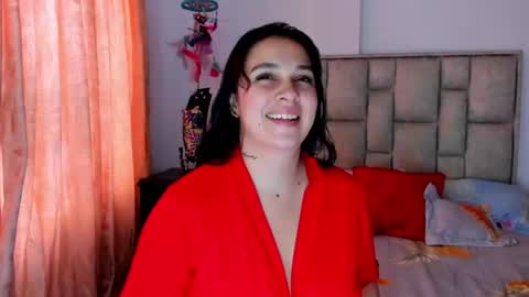     online show from August 14, 6:33 pm