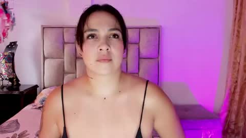     online show from August 15, 6:12 pm