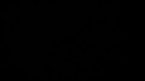 briancherryb online show from February 27, 8:28 pm