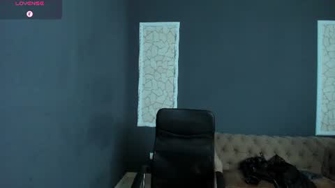 Brian online show from August 9, 10:49 am
