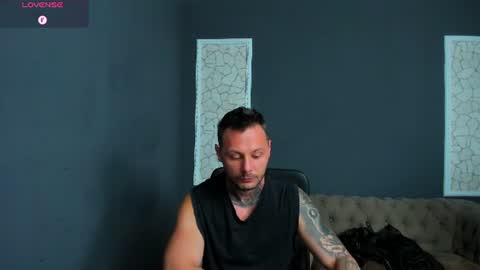 Brian online show from August 10, 4:14 am