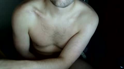 brianmcdaniels1 online show from July 21, 5:00 am