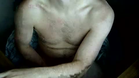brianmcdaniels1 online show from August 1, 5:02 am