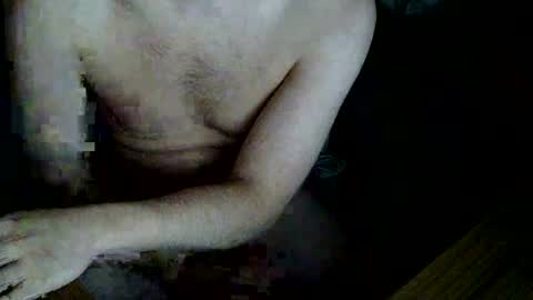 brianmcdaniels1 online show from August 3, 6:09 am